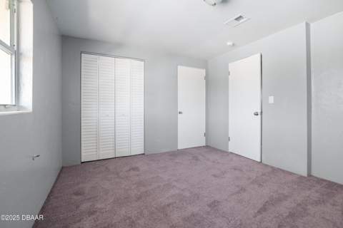 1600 S Palmetto Avenue #123, South Daytona FL - photo 11 of 16