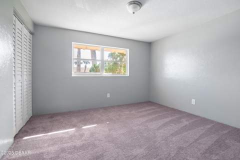 1600 S Palmetto Avenue #123, South Daytona FL - photo 12 of 16