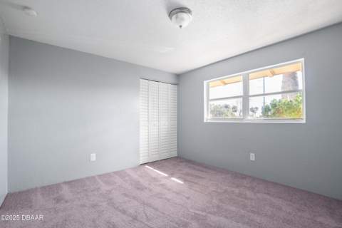 1600 S Palmetto Avenue #123, South Daytona FL - photo 13 of 16