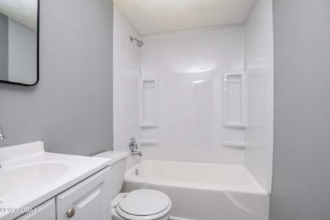 1600 S Palmetto Avenue #123, South Daytona FL - photo 14 of 16