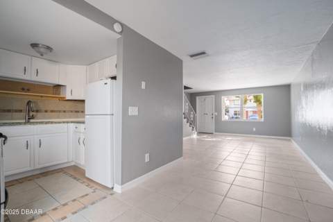 1600 S Palmetto Avenue #123, South Daytona FL - photo 15 of 16