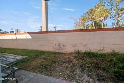 1600 S Palmetto Avenue #123, South Daytona FL - photo 16 of 16