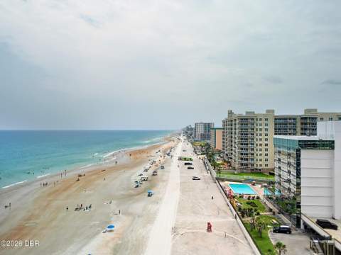 1909 S Atlantic Avenue #424, Daytona Beach Shores FL - photo 19 of 25