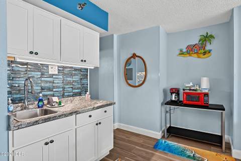 1909 S Atlantic Avenue #424, Daytona Beach Shores FL - photo 9 of 25