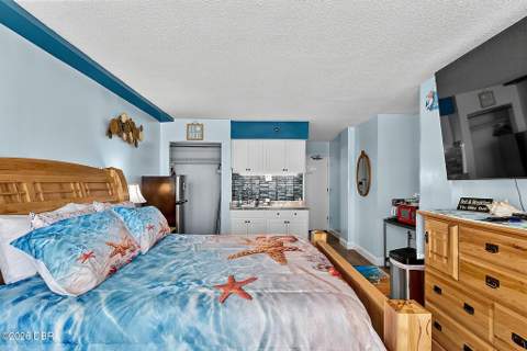 1909 S Atlantic Avenue #424, Daytona Beach Shores FL - photo 10 of 25