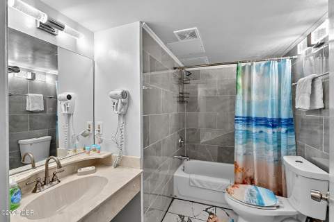 1909 S Atlantic Avenue #424, Daytona Beach Shores FL - photo 11 of 25