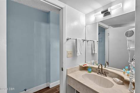 1909 S Atlantic Avenue #424, Daytona Beach Shores FL - photo 12 of 25