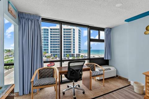 1909 S Atlantic Avenue #424, Daytona Beach Shores FL - photo 13 of 25