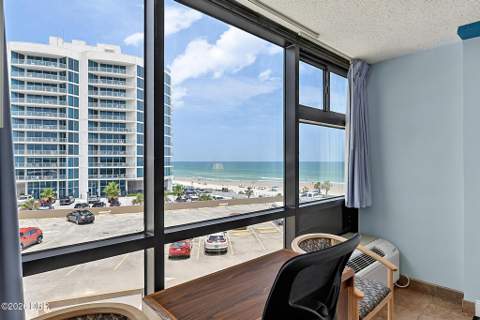 1909 S Atlantic Avenue #424, Daytona Beach Shores FL - photo 14 of 25
