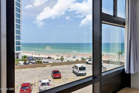 1909 S Atlantic Avenue #424, Daytona Beach Shores FL - photo 15 of 25