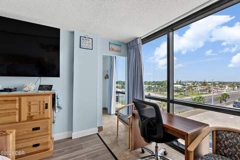 1909 S Atlantic Avenue #424, Daytona Beach Shores FL - photo 16 of 25