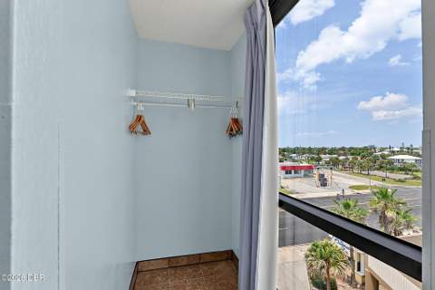 1909 S Atlantic Avenue #424, Daytona Beach Shores FL - photo 17 of 25