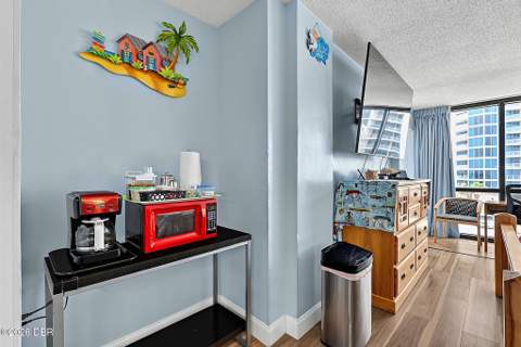 1909 S Atlantic Avenue #424, Daytona Beach Shores FL - photo 7 of 25