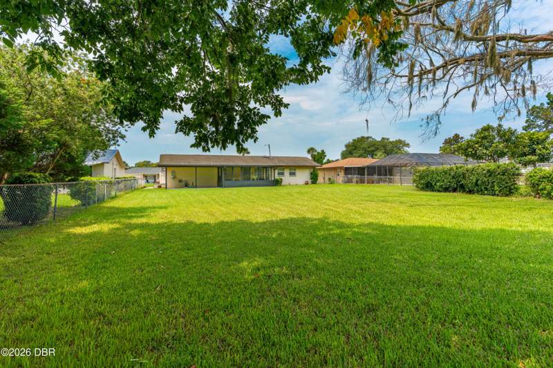 3 bedroom Single Family Residence at 2955 Carriage Drive, Lantern Park, South Daytona — photo 3