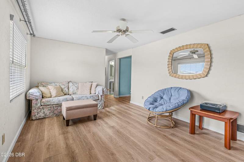 3 bedroom Single Family Residence at 2955 Carriage Drive, Lantern Park, South Daytona — photo 5