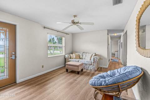 2955 Carriage Drive, South Daytona FL - photo 6 of 35