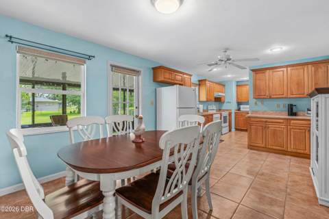 2955 Carriage Drive, South Daytona FL - photo 8 of 35