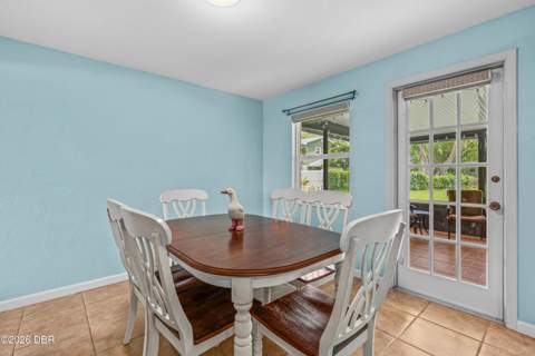 2955 Carriage Drive, South Daytona FL - photo 9 of 35