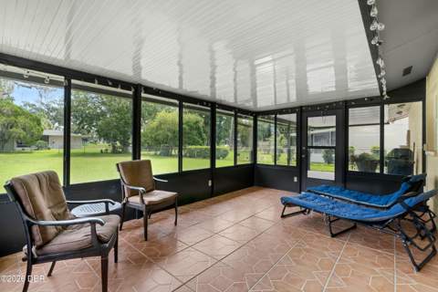 2955 Carriage Drive, South Daytona FL - photo 10 of 35