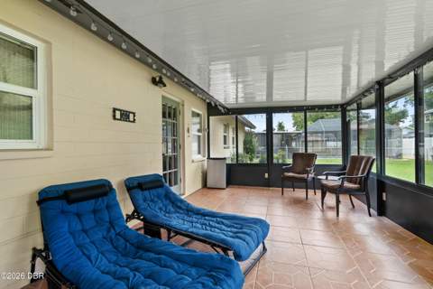 2955 Carriage Drive, South Daytona FL - photo 11 of 35