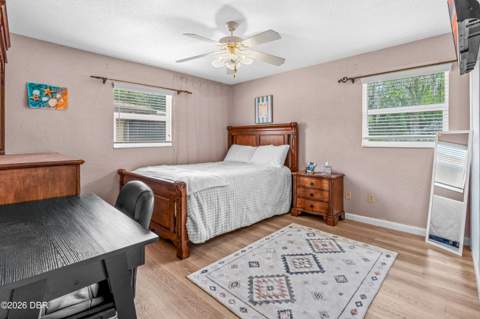 2955 Carriage Drive, South Daytona FL - photo 15 of 35