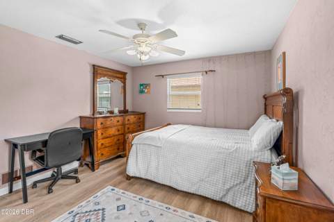 2955 Carriage Drive, South Daytona FL - photo 16 of 35
