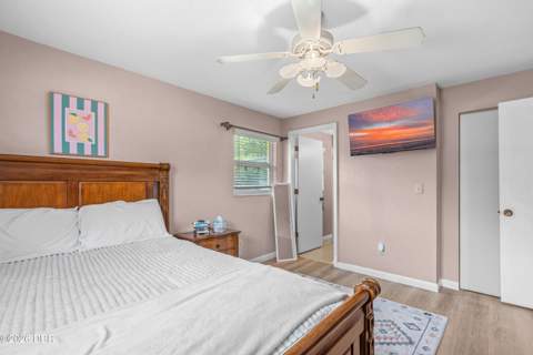 2955 Carriage Drive, South Daytona FL - photo 17 of 35