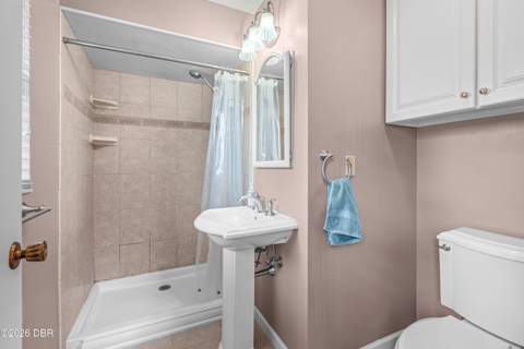 2955 Carriage Drive, South Daytona FL - photo 18 of 35