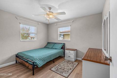 2955 Carriage Drive, South Daytona FL - photo 19 of 35