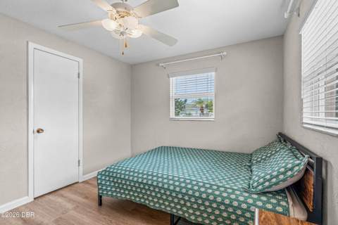 2955 Carriage Drive, South Daytona FL - photo 20 of 35