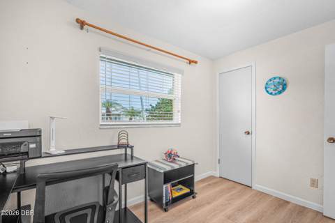 2955 Carriage Drive, South Daytona FL - photo 22 of 35