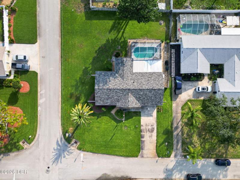 2 bedroom Single Family Residence at 768 Knollview Boulevard, Daytona Shores, Ormond Beach — photo 5
