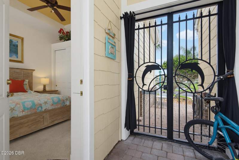 4 bedroom Condominium at 4618 Oak Hammock Court, Not In Subdivision, Ponce Inlet — photo 4