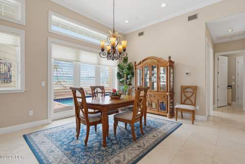 4618 Oak Hammock Court, Ponce Inlet FL - photo 19 of 54