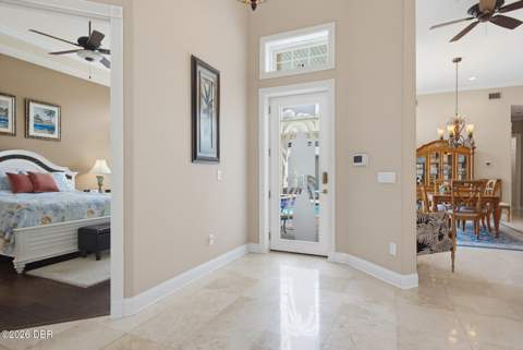 4618 Oak Hammock Court, Ponce Inlet FL - photo 21 of 54