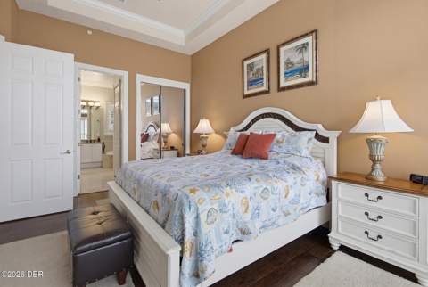 4618 Oak Hammock Court, Ponce Inlet FL - photo 24 of 54