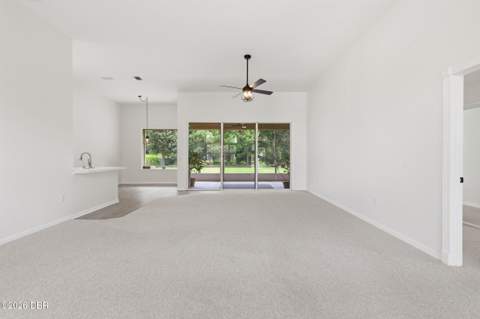 15 Circle Creek Way, Ormond Beach FL - photo 7 of 67