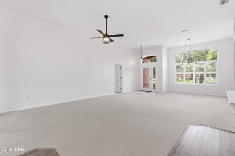 15 Circle Creek Way, Ormond Beach FL - photo 8 of 67