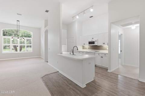 15 Circle Creek Way, Ormond Beach FL - photo 10 of 67