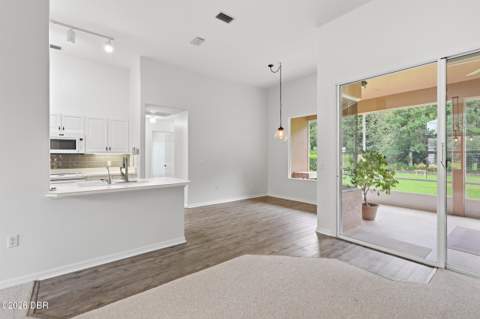15 Circle Creek Way, Ormond Beach FL - photo 16 of 67