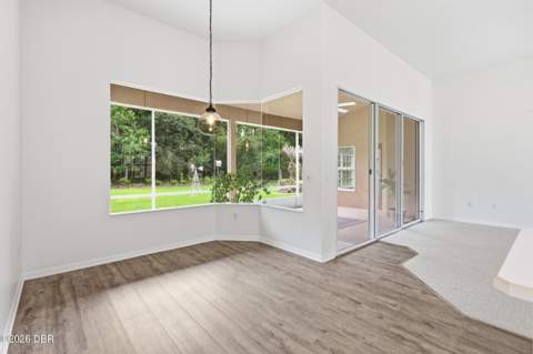 15 Circle Creek Way, Ormond Beach FL - photo 18 of 67