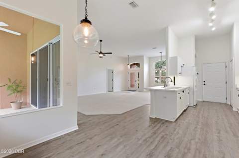 15 Circle Creek Way, Ormond Beach FL - photo 20 of 67