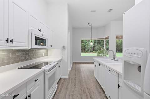 15 Circle Creek Way, Ormond Beach FL - photo 14 of 67
