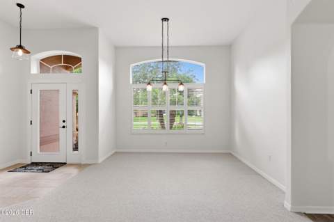 15 Circle Creek Way, Ormond Beach FL - photo 21 of 67