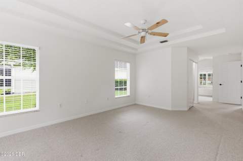 15 Circle Creek Way, Ormond Beach FL - photo 23 of 67