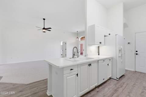 15 Circle Creek Way, Ormond Beach FL - photo 13 of 67