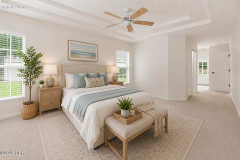 15 Circle Creek Way, Ormond Beach FL - photo 24 of 67