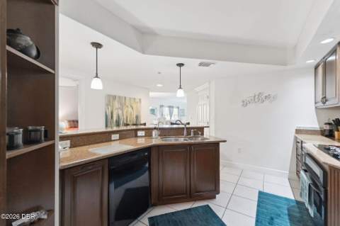 426 Bouchelle Drive #101, New Smyrna Beach FL - photo 8 of 58