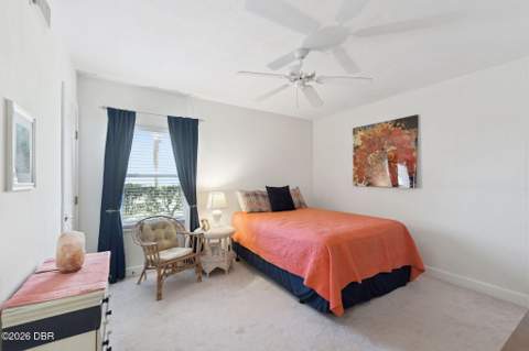 426 Bouchelle Drive #101, New Smyrna Beach FL - photo 13 of 58