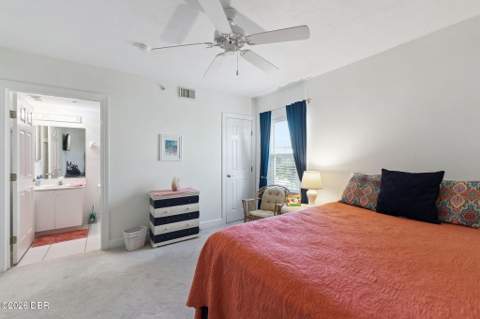 426 Bouchelle Drive #101, New Smyrna Beach FL - photo 14 of 58